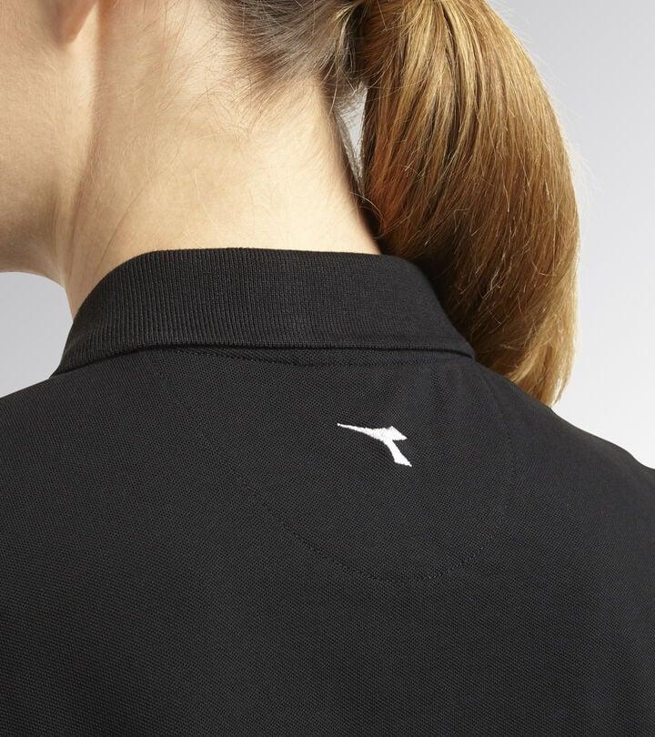 Utility Diadora POLO MC ATHENA Polo manica corta da lavoro In Linea
