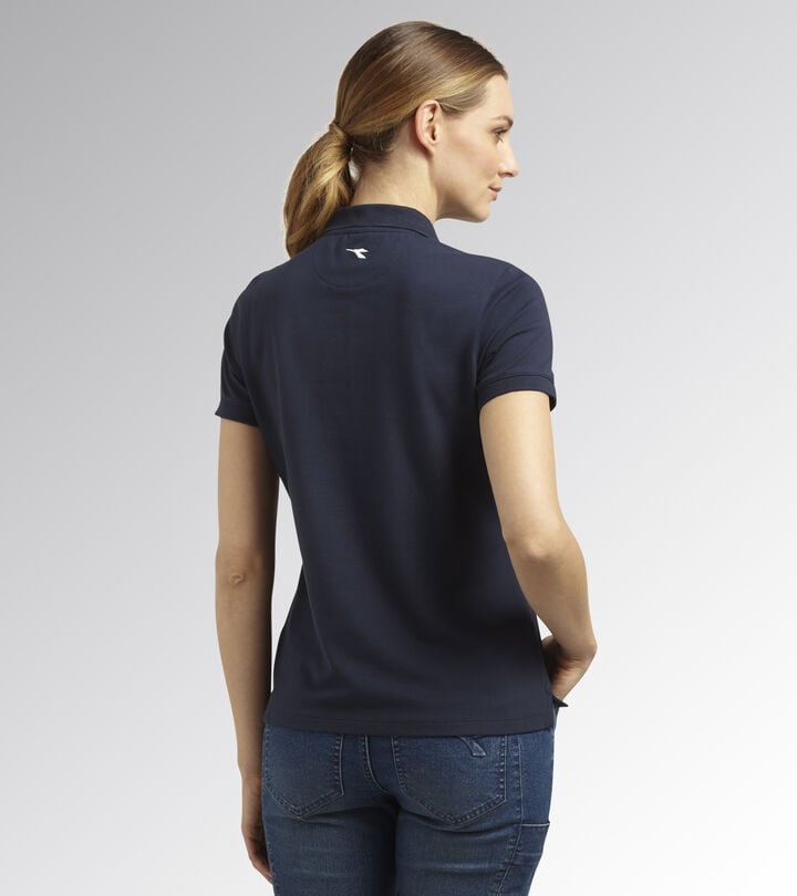 Utility Diadora POLO MC ATHENA Polo manica corta da lavoro Nuovo