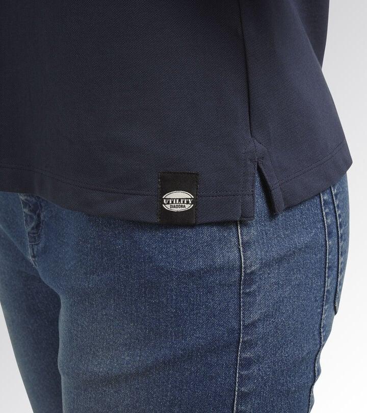 Utility Diadora POLO MC ATHENA Polo manica corta da lavoro Nuovo