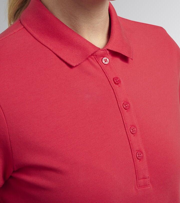 Utility Diadora POLO MC ATHENA Polo manica corta da lavoro Vendita