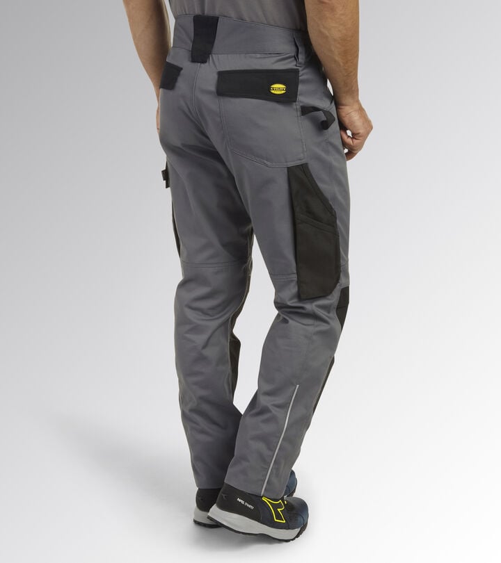 Utility Diadora PANT EASYWORK LIGHT PERF Pantalone da lavoro 2025