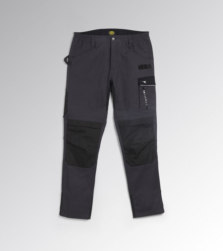 Utility Diadora PANT EASYWORK PERFORMANCE Pantalone da lavoro Italia