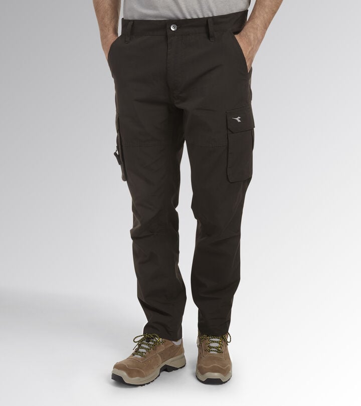 Utility Diadora PANT WIN CARGO Pantalone da lavoro Fino Al -60%