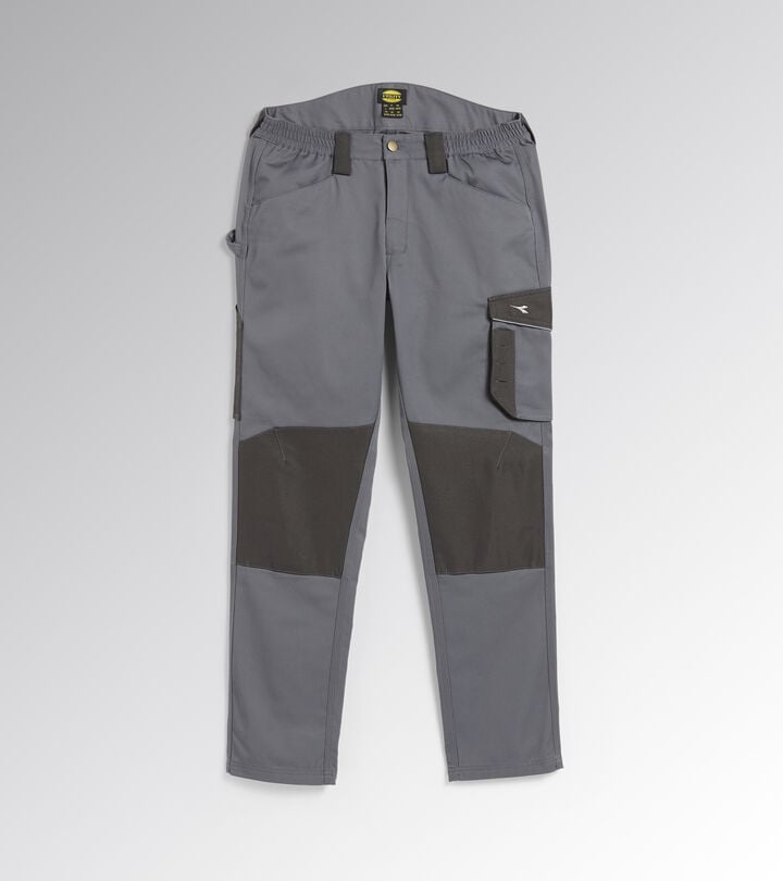 Utility Diadora PANT ROCK WINTER PERFORMANCE Pantalone da lavoro Sconto