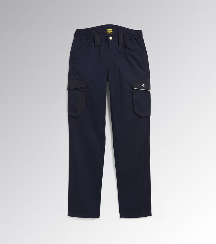 Utility Diadora PANT STAFF CARGO Pantalone da lavoro Offerta