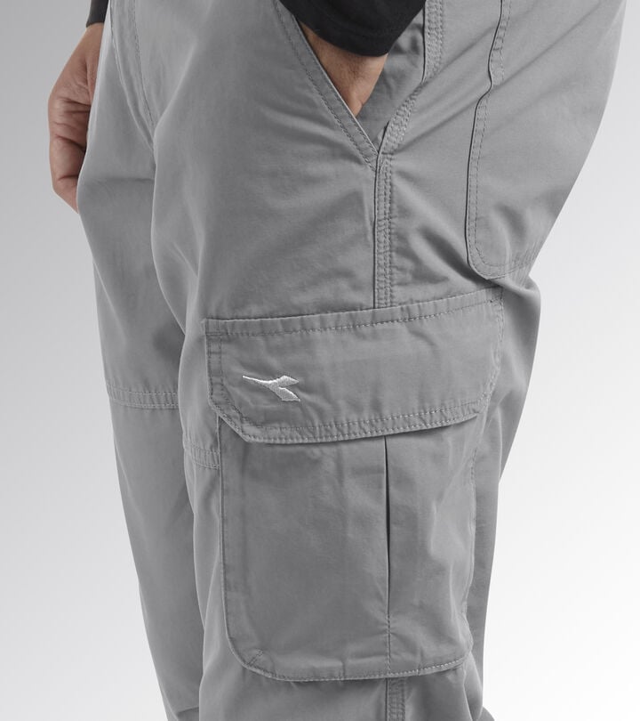 Utility Diadora PANT WIN CARGO Pantalone da lavoro In Vendita