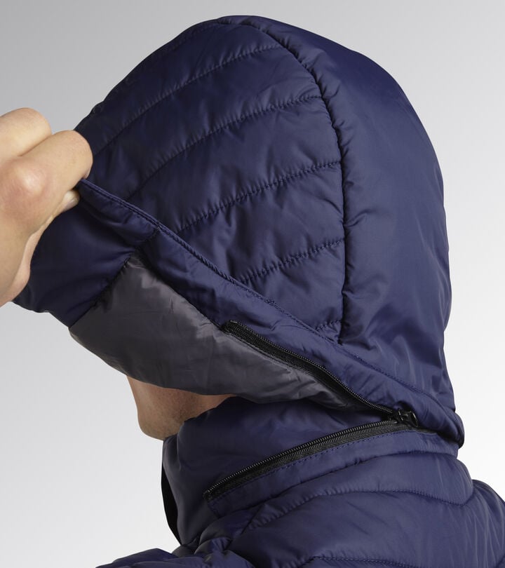 Utility Diadora PADDED JACKET OSLO Giacca da lavoro Vendita Economica