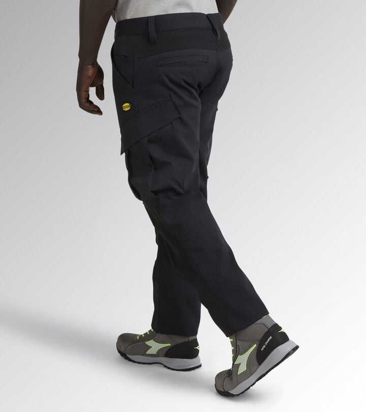Utility Diadora PANT RIPSTOP CARGO Pantalone da lavoro I Più Venduti