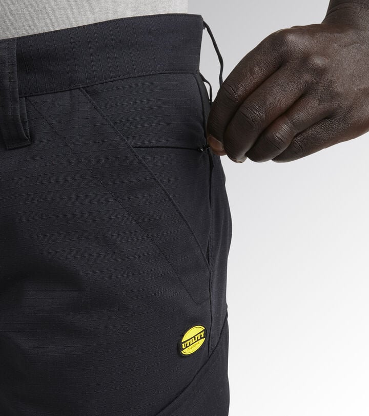Utility Diadora PANT RIPSTOP CARGO Pantalone da lavoro I Più Venduti