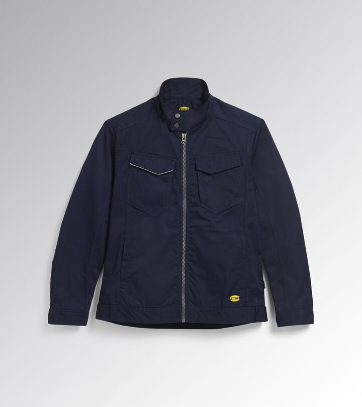 Utility Diadora WW JACKET POLY Giacca da lavoro