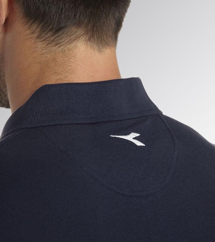 Utility Diadora POLO MC ATLAR ORGANIC Polo manica corta da lavoro Italia