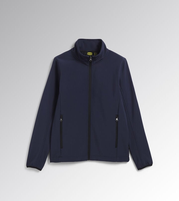 Utility Diadora SOFTSHELL LEVEL LITEWORK Giacca da lavoro Nuovo