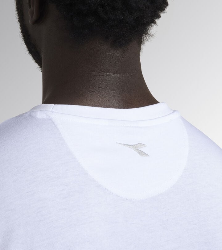 Utility Diadora T-SHIRT MC ATONY ORGANIC T-shirt manica corta da lavoro Vendita