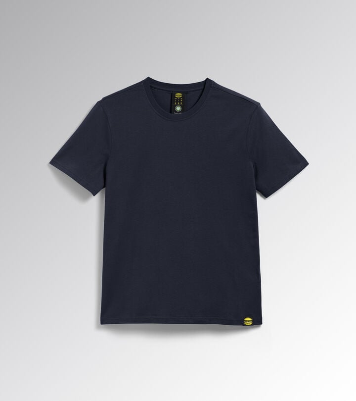 Utility Diadora T-SHIRT MC ATONY ORGANIC T-shirt manica corta da lavoro