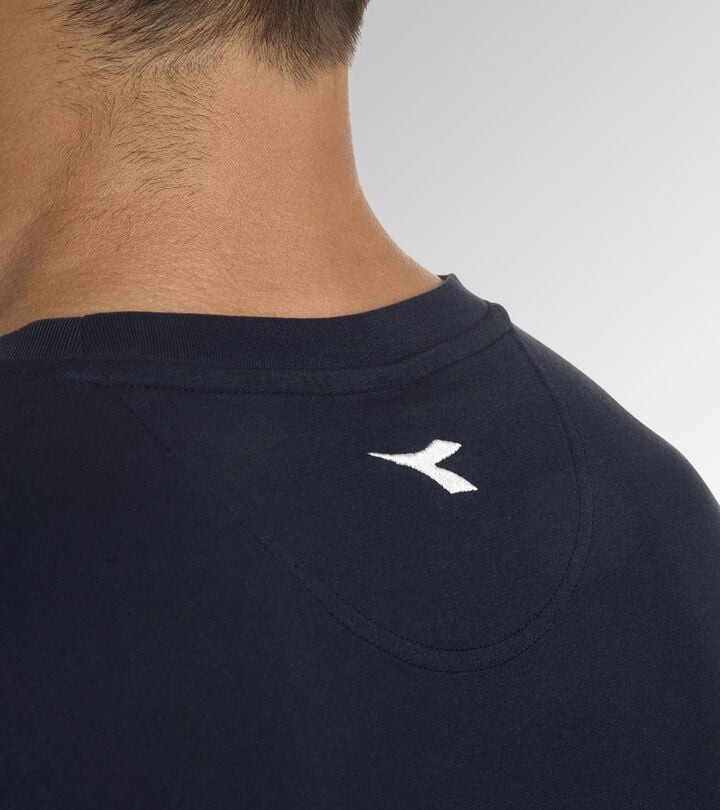 Utility Diadora T-SHIRT MC ATONY ORGANIC T-shirt manica corta da lavoro Pezzi Unici