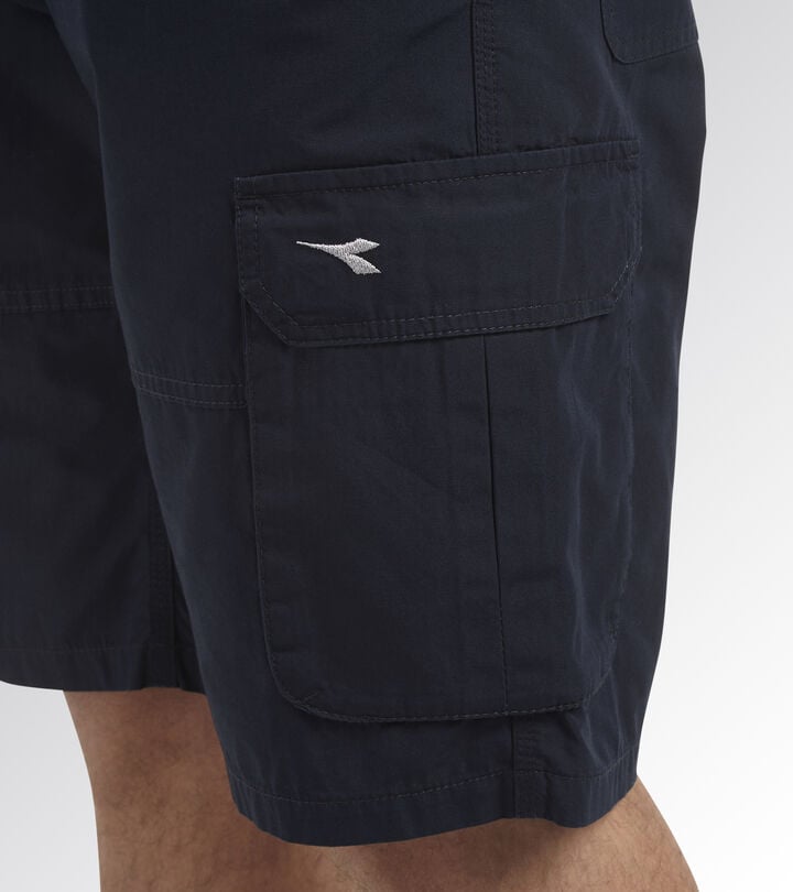 Utility Diadora BERMUDA WONDER Bermuda da lavoro Affare Del Giorno