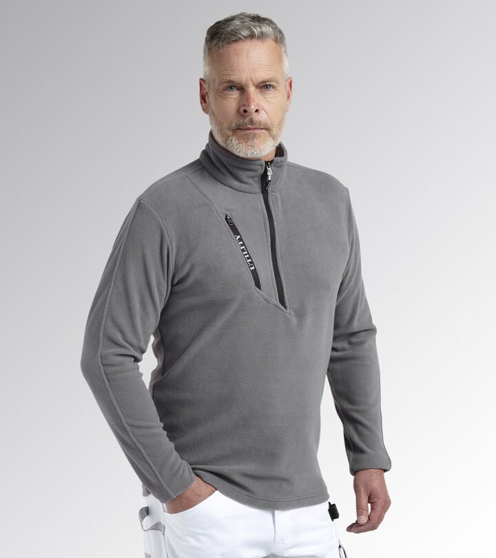 Utility Diadora MICROPILE POCKET LITEWORK Pile da lavoro Sconto