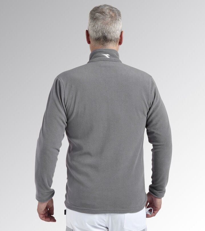Utility Diadora MICROPILE POCKET LITEWORK Pile da lavoro Sconto