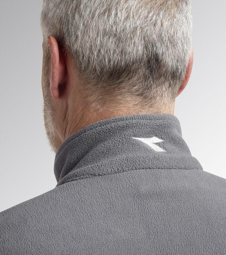 Utility Diadora MICROPILE POCKET LITEWORK Pile da lavoro Sconto