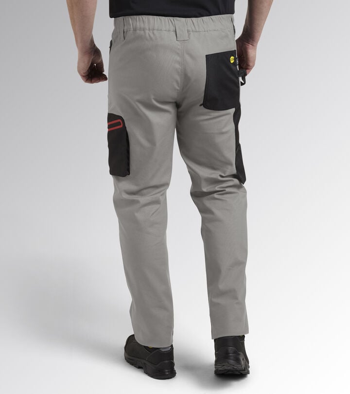 Utility Diadora PANT STRETCH PERFORMANCE Pantalone da lavoro Hotsell