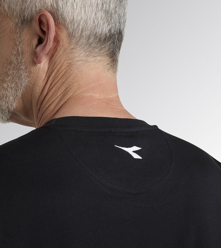 Utility Diadora T-SHIRT MC ATONY ORGANIC T-shirt manica corta da lavoro I Più Venduti