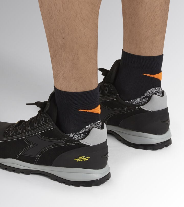Utility Diadora WORK SOCKS BREATH Calzini da lavoro Italy