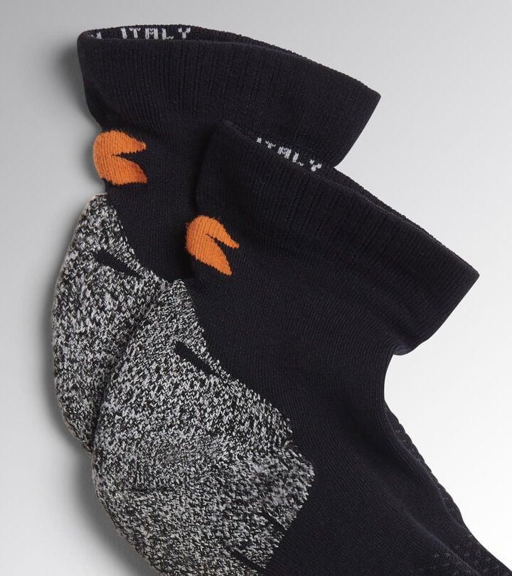 Utility Diadora WORK SOCKS BREATH Calzini da lavoro Italy