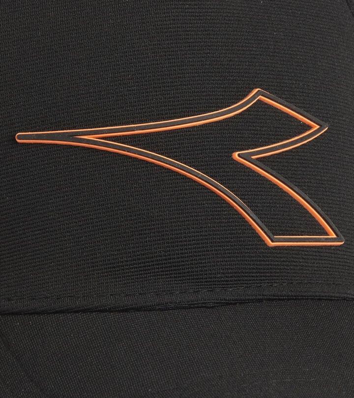Utility Diadora BASEBALL CAP Cappello con frontino 2025
