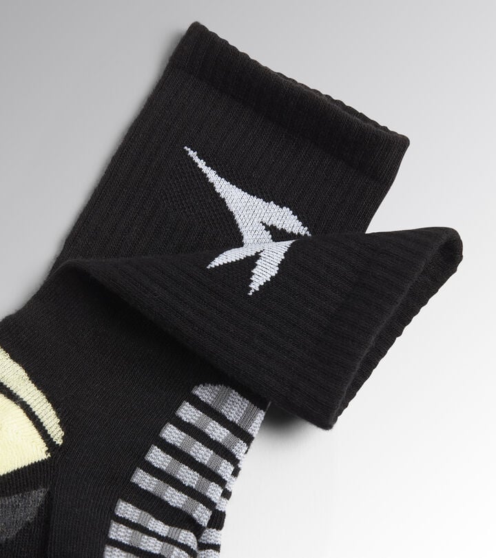 Utility Diadora TECH SUMMER SOCKS Calzini da lavoro In Linea