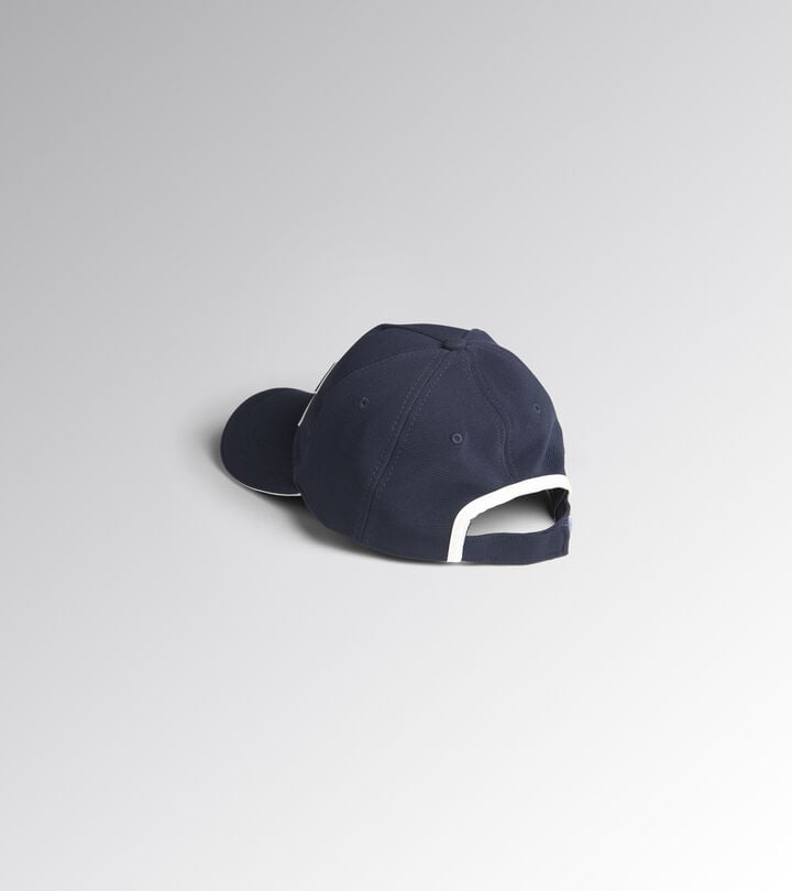 Utility Diadora BASEBALL CAP Cappello con frontino Qualità
