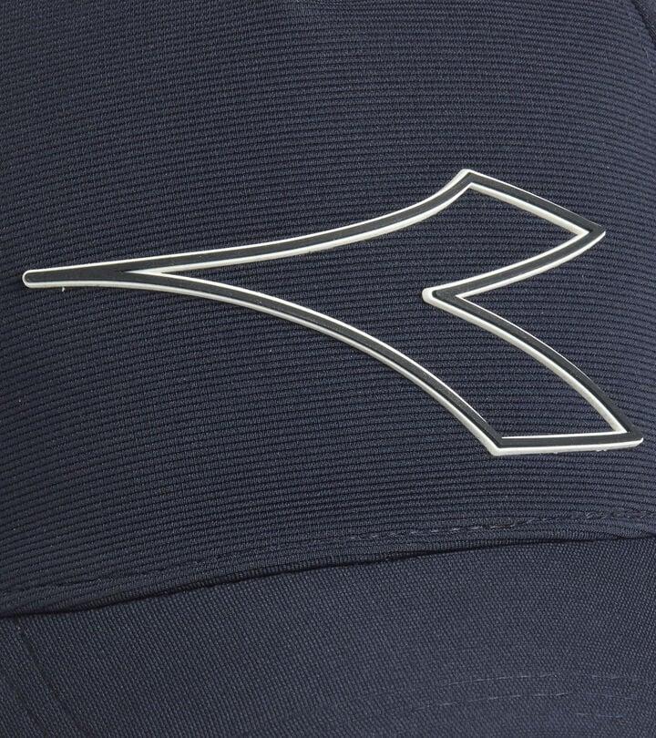 Utility Diadora BASEBALL CAP Cappello con frontino Qualità