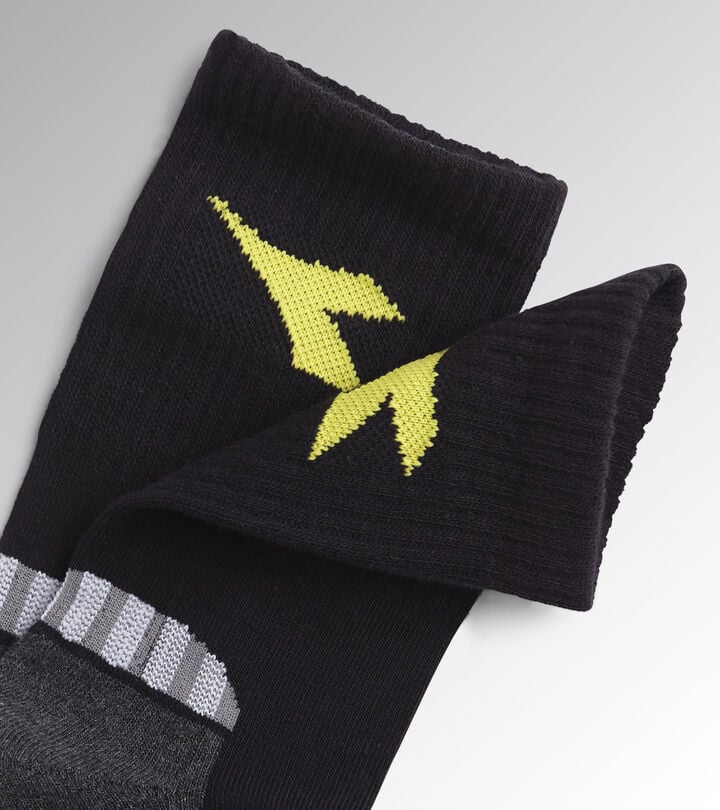 Utility Diadora COTTON SUMMER SOCKS Calzini da lavoro Vendita