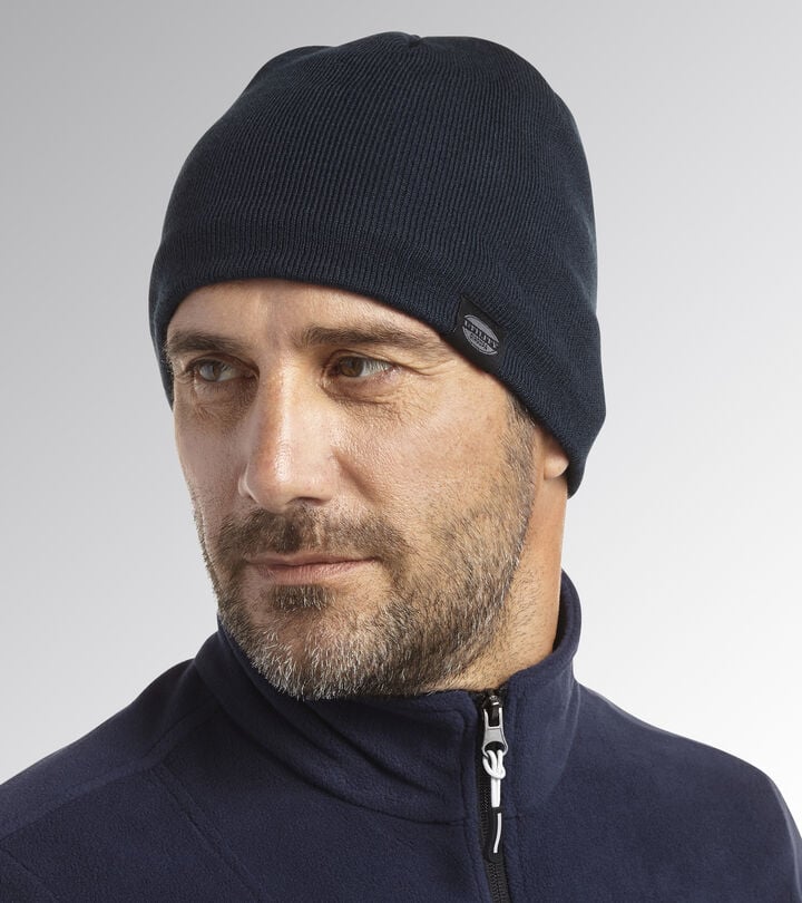 Utility Diadora POLAR BEANIE Berretto reversibile Promozione