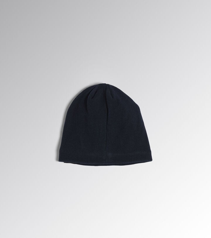 Utility Diadora POLAR BEANIE Berretto reversibile Promozione