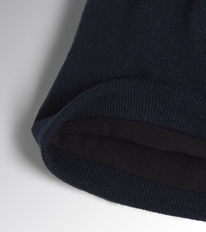 Utility Diadora POLAR BEANIE Berretto reversibile Promozione