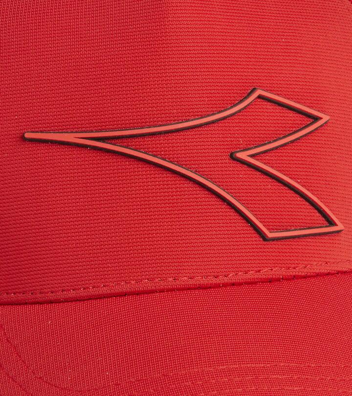 Utility Diadora BASEBALL CAP Cappello con frontino Spedizione Gratuita