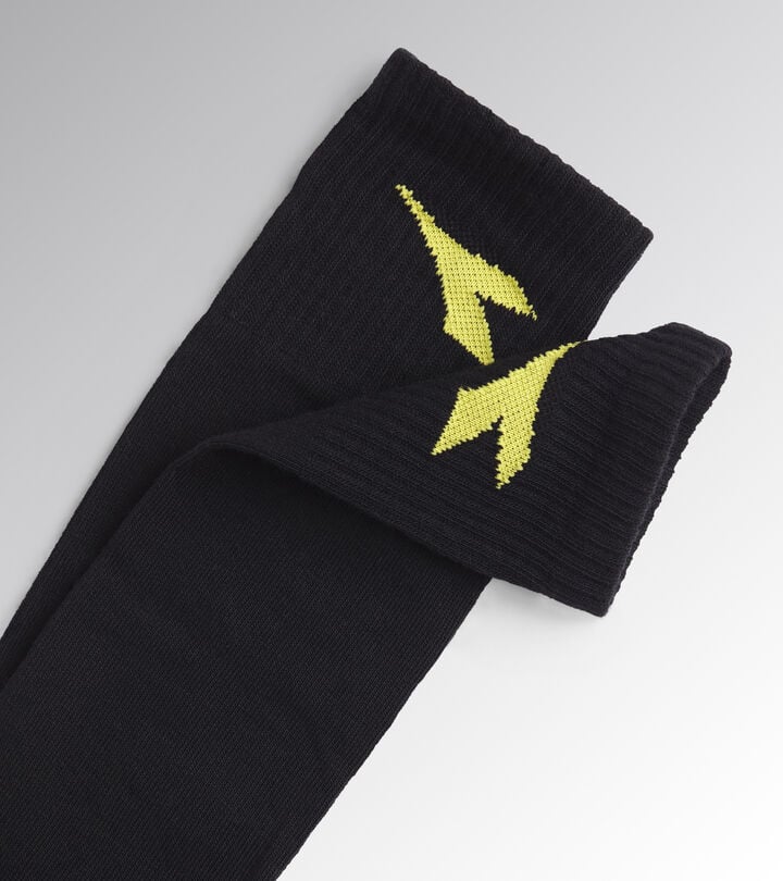 Utility Diadora COTTON WINTER SOCKS Calzini da lavoro Soddisfazione Garantita