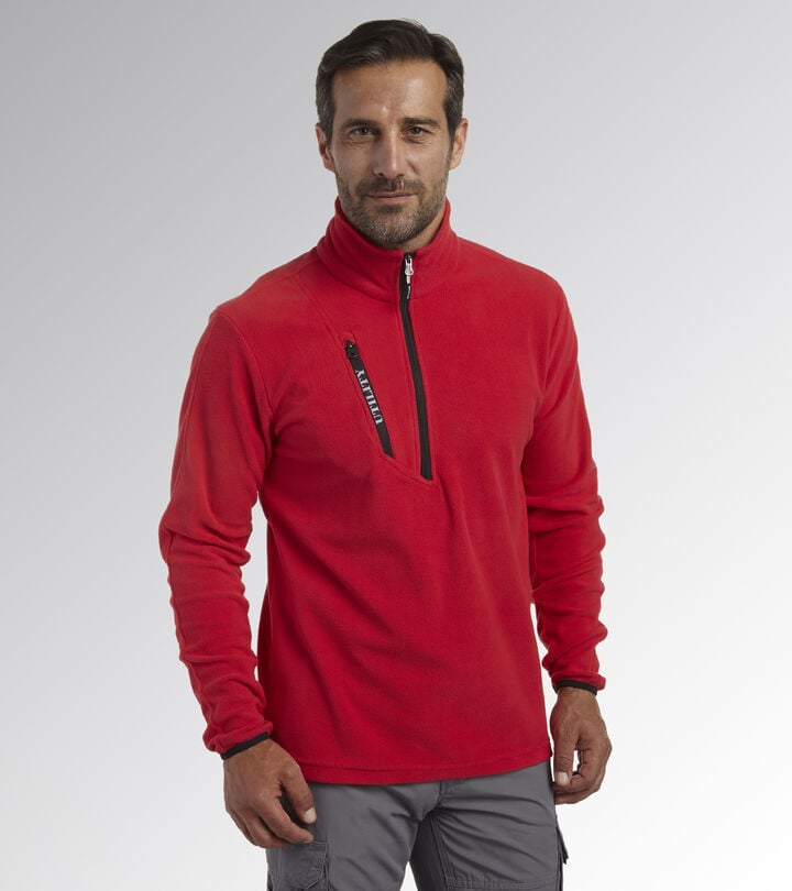 Utility Diadora MICROPILE POCKET LITEWORK Pile da lavoro Promozione Limitata
