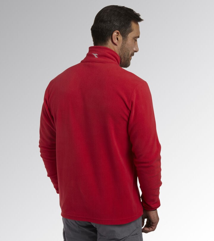 Utility Diadora MICROPILE POCKET LITEWORK Pile da lavoro Promozione Limitata