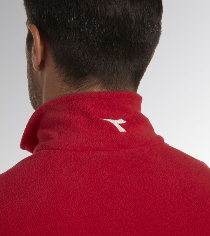 Utility Diadora MICROPILE POCKET LITEWORK Pile da lavoro Promozione Limitata