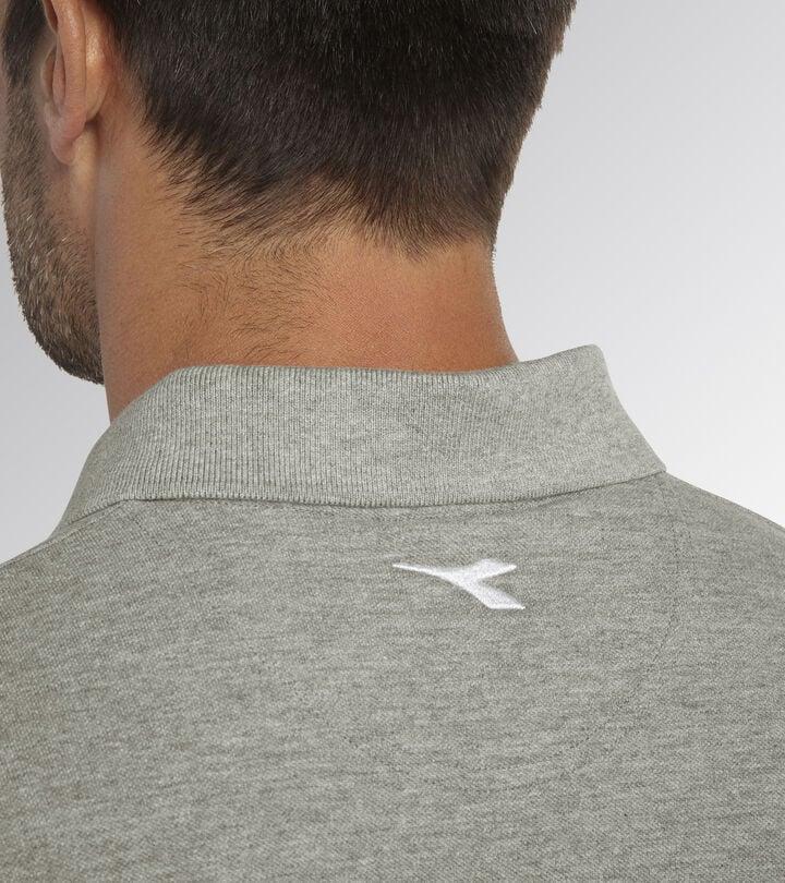 Utility Diadora POLO MC ATLAR ORGANIC Polo manica corta da lavoro Shopping Online