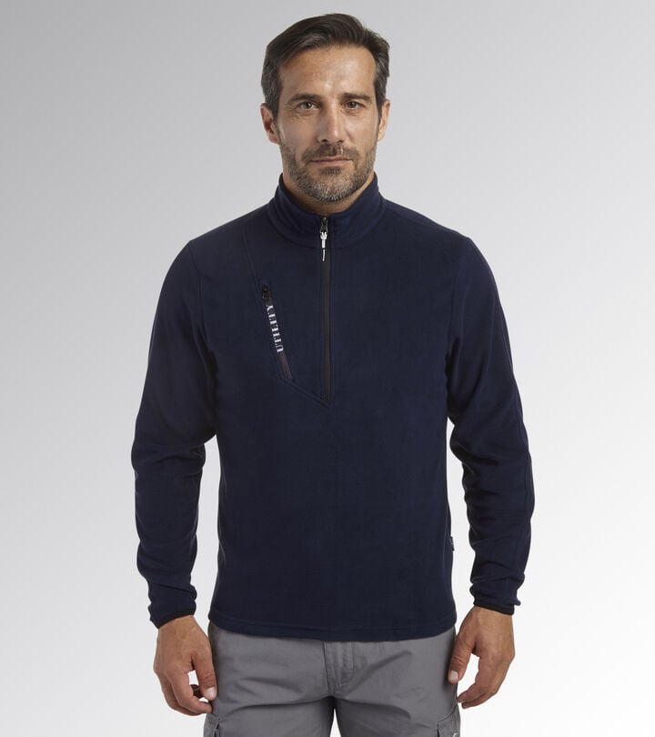 Utility Diadora MICROPILE POCKET LITEWORK Pile da lavoro Affare Del Giorno