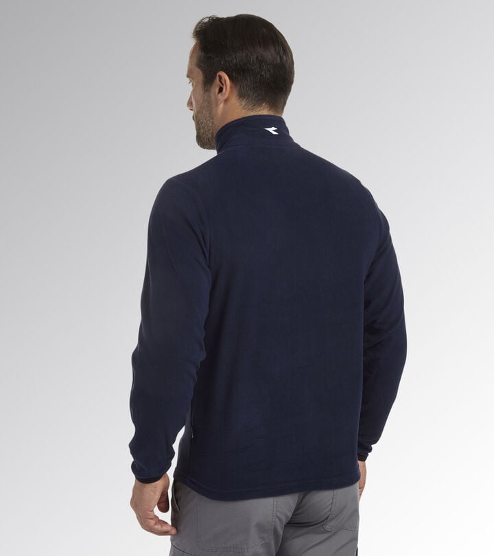 Utility Diadora MICROPILE POCKET LITEWORK Pile da lavoro Affare Del Giorno
