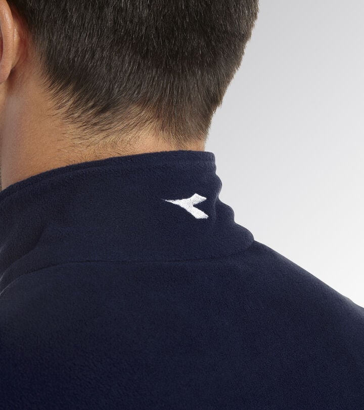 Utility Diadora MICROPILE POCKET LITEWORK Pile da lavoro Affare Del Giorno