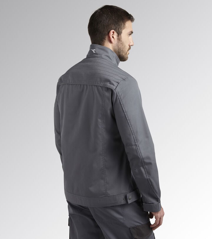 Utility Diadora WW JACKET POLY Giacca da lavoro Sottocosto