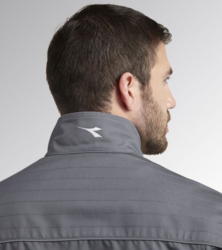 Utility Diadora WW JACKET POLY Giacca da lavoro Sottocosto