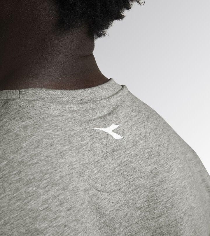 Utility Diadora T-SHIRT MC ATONY ORGANIC T-shirt manica corta da lavoro Offerta