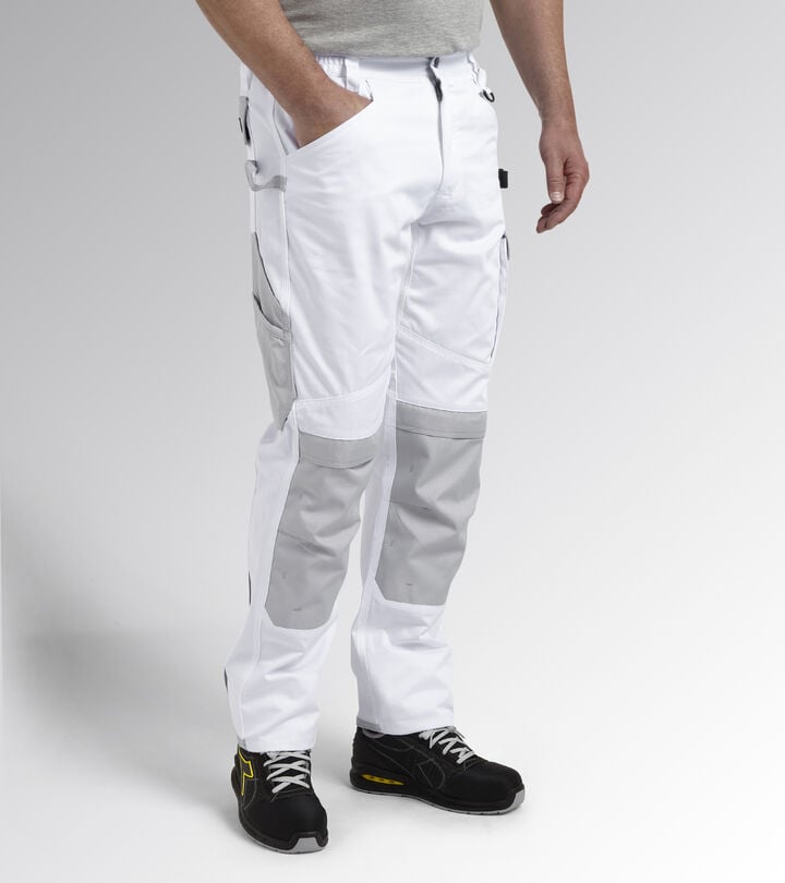 Utility Diadora PANT EASYWORK LIGHT PERF Pantalone da lavoro Saldi