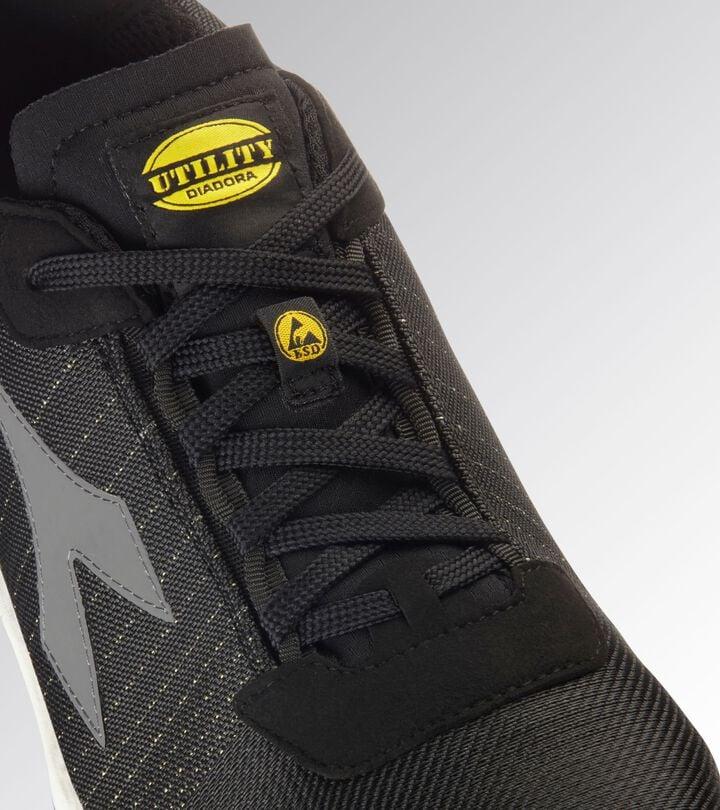 Utility Diadora FLY LT MTX LOW S3L FO SR HRO SC ESD Scarpa antinfortunistica bassa I Più Venduti
