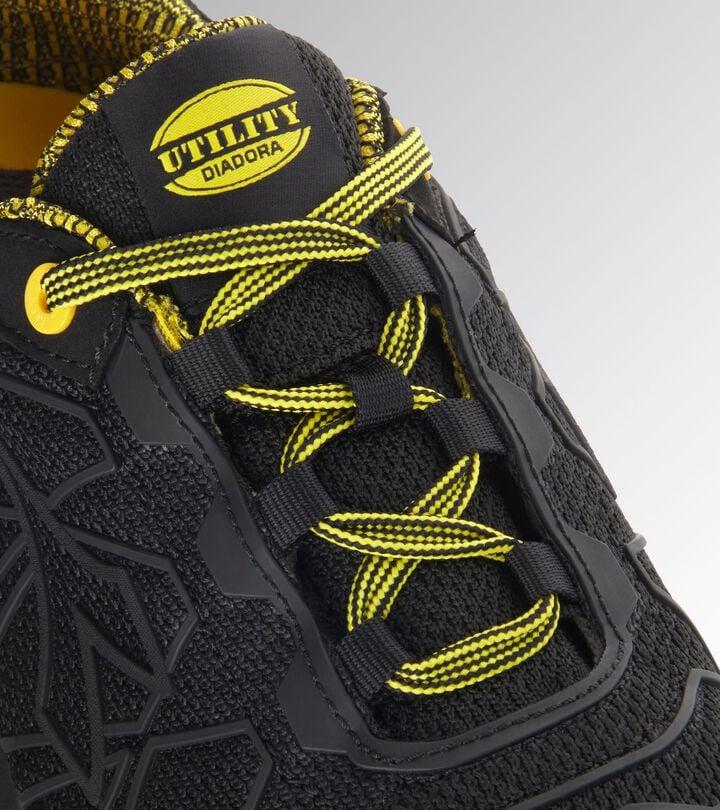 Utility Diadora BEAT DA2 TEXT LOW S1PS FO HRO SR Scarpa antinfortunistica bassa Vendite Flash